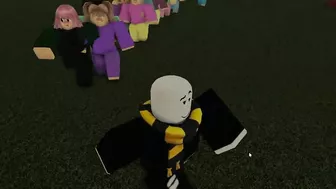 R63 GAMES IN ROBLOX