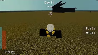 R63 GAMES IN ROBLOX