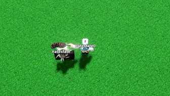 How to Properly use Thanos, Snow, and Bull - Roblox Slap Battles