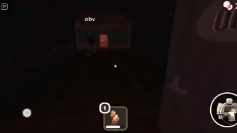 [ROBLOX]Doors-All hiding locations other than Closet/bed