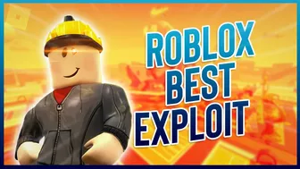 ROBLOX BEST EXECUTOR ???? HOW TO DOWNLOAD KRNL ????