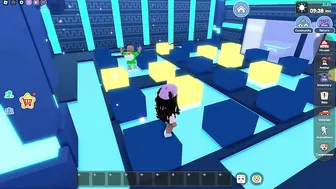 NEW HOUSE SECRET in LIVETOPIA ROLEPLAY (Roblox) Update 70