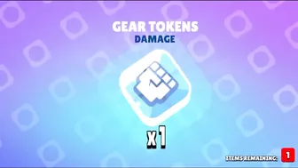 THIS IS A NEW BRAWL PASS!? - Brawl Stars/concept