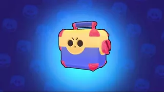 THIS IS A NEW BRAWL PASS!? - Brawl Stars/concept