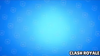 ALL 53 MENU THEMES IN BRAWL STARS (PART 1)