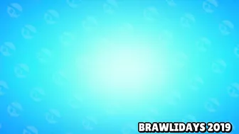 ALL 53 MENU THEMES IN BRAWL STARS (PART 1)