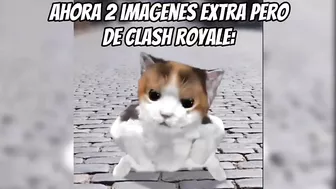 leyendo comentarios de la rule de Brawl Stars y clash????- Prt4