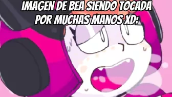 leyendo comentarios de la rule de Brawl Stars y clash????- Prt4