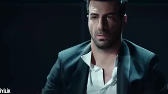 İyilik 9. Bölüm Fragmanı