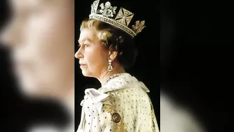 Queen Elizabeth II has died Buckingham Palace announces - BBC News