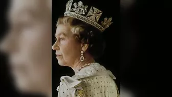 Queen Elizabeth II has died Buckingham Palace announces - BBC News