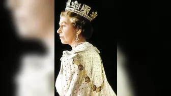 Queen Elizabeth II has died Buckingham Palace announces @BBC News - BBC