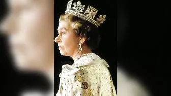 Queen Elizabeth II has died Buckingham Palace announces @BBC News - BBC