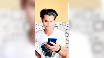 लड़कियां भी जिस्म की भूखी है ???????? ! Instagram reels roast ! Really roaster ! #shorts