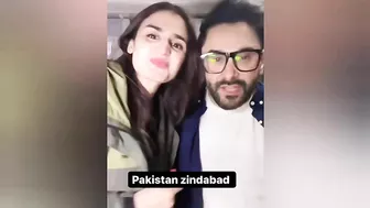 celebrity reaction after winning |Pakistani fans reaction | celebrity celebrate Pakistan win |