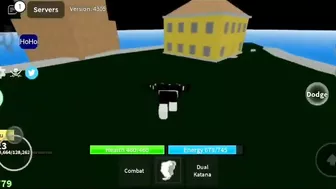 [UPDATE 17 PART 2] Roblox Blox Fruits Hack Script GUI : Auto Farm, Devil Fruit Sniper, Auto Quest!