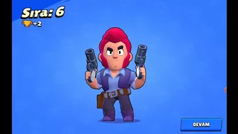 neden brawl stars ı bıraktım