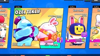 neden brawl stars ı bıraktım