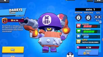 neden brawl stars ı bıraktım