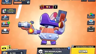 neden brawl stars ı bıraktım