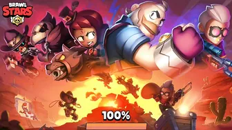 neden brawl stars ı bıraktım