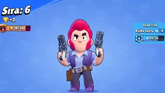 neden brawl stars ı bıraktım