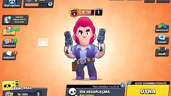 neden brawl stars ı bıraktım