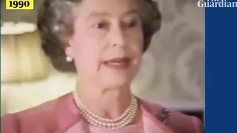 The Queen's sense of humour remembered: from off-mic quips to tea with Paddington