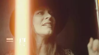 Floor Jansen - Me Without You (Official Music Video)