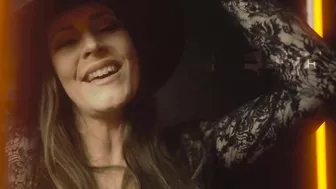 Floor Jansen - Me Without You (Official Music Video)