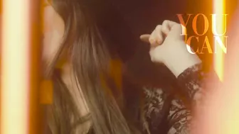 Floor Jansen - Me Without You (Official Music Video)