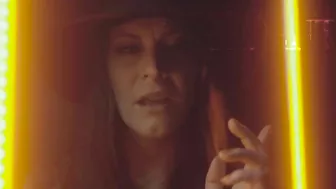 Floor Jansen - Me Without You (Official Music Video)