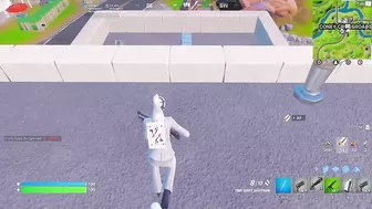 The Dip Emote is FREE TO WIN