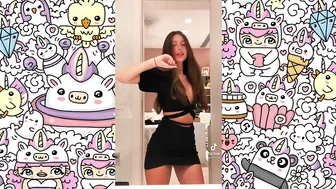 TikTok Mashup ???????????? #tiktok #twerk #bigbank #shorts