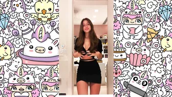 TikTok Mashup ???????????? #tiktok #twerk #bigbank #shorts