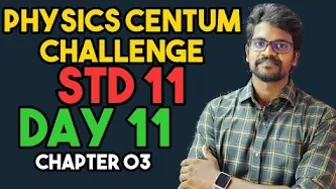 Physics Centum Challenge????|Quarterly Exam Preparation????|Tamil|Muruga MP#murugamp#physics#preparation