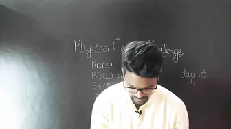 Physics Centum Challenge????|Quarterly Exam Preparation????|Tamil|Muruga MP#murugamp#physics#preparation