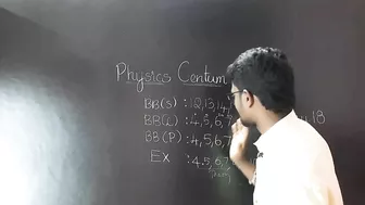 Physics Centum Challenge????|Quarterly Exam Preparation????|Tamil|Muruga MP#murugamp#physics#preparation