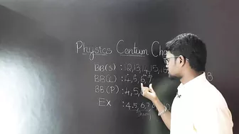 Physics Centum Challenge????|Quarterly Exam Preparation????|Tamil|Muruga MP#murugamp#physics#preparation