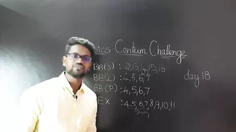 Physics Centum Challenge????|Quarterly Exam Preparation????|Tamil|Muruga MP#murugamp#physics#preparation