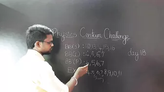 Physics Centum Challenge????|Quarterly Exam Preparation????|Tamil|Muruga MP#murugamp#physics#preparation