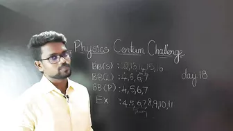 Physics Centum Challenge????|Quarterly Exam Preparation????|Tamil|Muruga MP#murugamp#physics#preparation