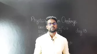 Physics Centum Challenge????|Quarterly Exam Preparation????|Tamil|Muruga MP#murugamp#physics#preparation