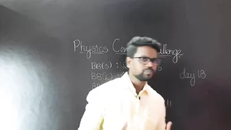 Physics Centum Challenge????|Quarterly Exam Preparation????|Tamil|Muruga MP#murugamp#physics#preparation