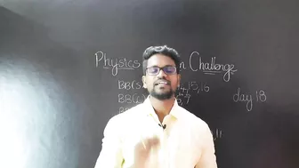 Physics Centum Challenge????|Quarterly Exam Preparation????|Tamil|Muruga MP#murugamp#physics#preparation