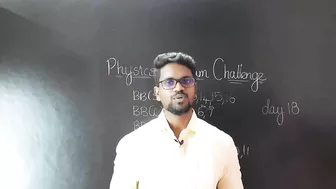 Physics Centum Challenge????|Quarterly Exam Preparation????|Tamil|Muruga MP#murugamp#physics#preparation