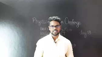 Physics Centum Challenge????|Quarterly Exam Preparation????|Tamil|Muruga MP#murugamp#physics#preparation