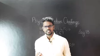 Physics Centum Challenge????|Quarterly Exam Preparation????|Tamil|Muruga MP#murugamp#physics#preparation