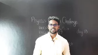 Physics Centum Challenge????|Quarterly Exam Preparation????|Tamil|Muruga MP#murugamp#physics#preparation