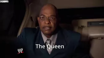 The Queen's Death Meme Compilation (2022)